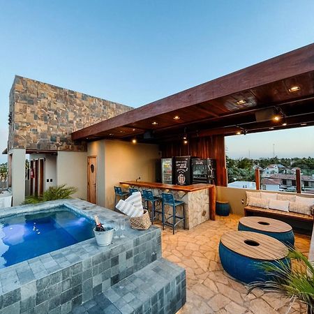Mare Loft Praia Ікараї Екстер'єр фото